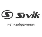 Бокорезы миниатюрные 150мм Jonnesway P5601