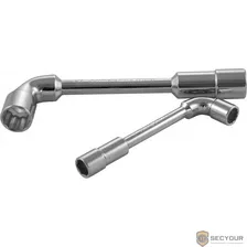 JONNESWAY S57H119 Ключ угловой проходной, 19 мм
