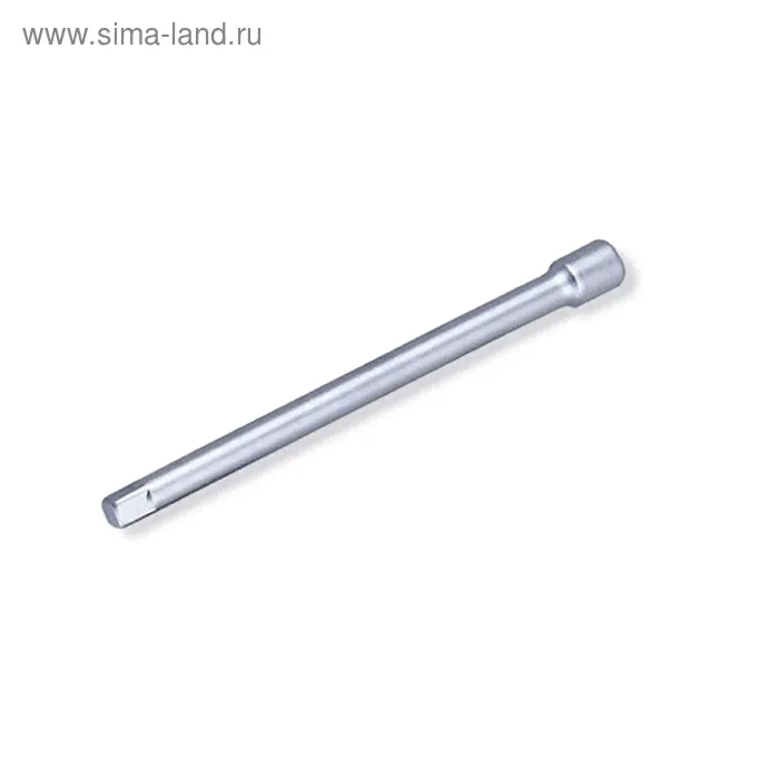 Удлинитель Jonnesway S24H250, 50 мм, 1/4"