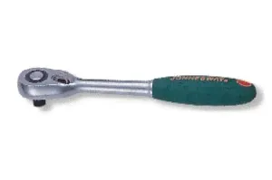 Трещетка Jonnesway 1/4" 48 зубов R3702