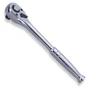 Трещотка 1/2"DR R2904A Jonnesway, 47158