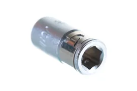 Адаптер 1/4(F)-1/4(F) для вставок Jonnesway S44H2206