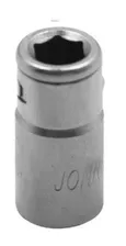Адаптер для вставок-бит 1/4" SDR - 1/4" HDR Jonnesway S44H2206