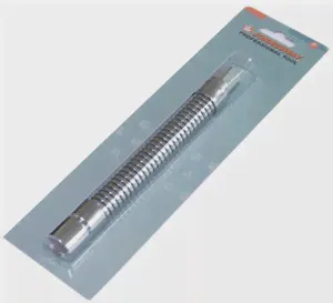 Удлинитель гибкий 1/2"DR 205мм Jonnesway-0