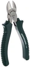 Бокорезы Jonnesway P107