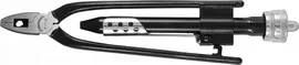 P7716 Jonnesway Плоскогубцы для скручивания проволоки (твистеры), 160 мм