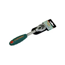 Ключ трещоточный 3/8" Jonnesway R2903