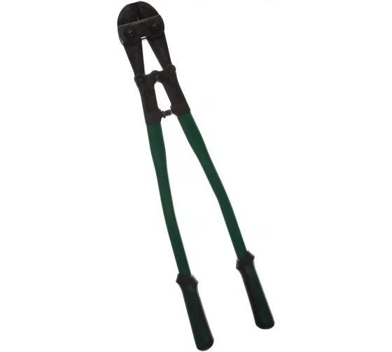 P6424 JONNESWAY Угловые болторезы Jonnesway P6424